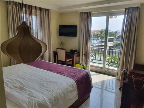 River Suites Hoi An Hotel, Da Nang: Hotel Reviews, Rooms.